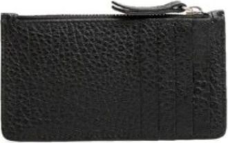 Maison Margiela unisex, Accessori, Nero, Taglia unica, new
