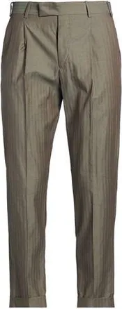 Pantaloni Torino BOTTOMWEAR - Trousers on YOOX.COM