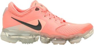 Nike Vapormax Low Top Sneakers - Heren - Hardloopschoenen - Roze - 36 1/2 EU - Fitness