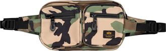 Alpha Industries Gürteltasche
