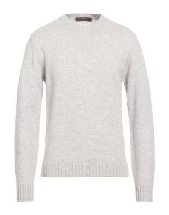 Messagerie KNITWEAR - Jumpers on YOOX.COM