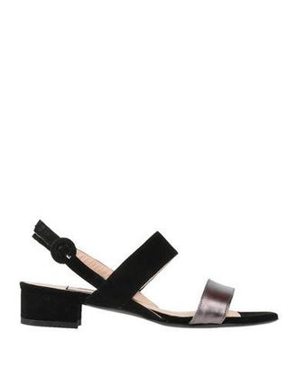 Twiggy FOOTWEAR - Sandals on YOOX.COM