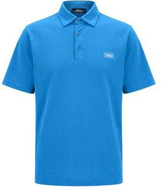 Herno TOPWEAR - Polo su YOOX.COM