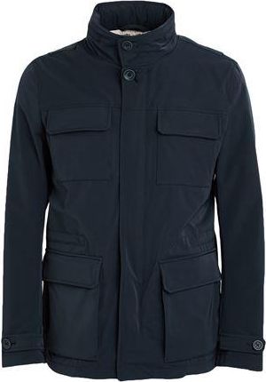 Herno ROPA DE ABRIGO - Chaquetas y cazadoras en YOOX.COM