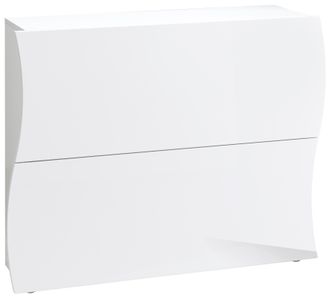 Inosign Schuhschrank »Onda«