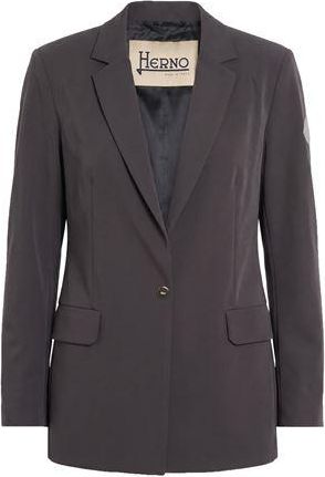Herno COMPLETI E COORDINATI - Blazers su YOOX.COM