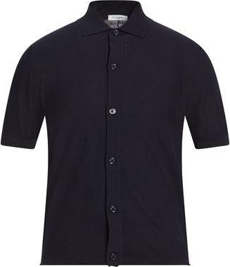Paolo Pecora TOPWEAR - Shirts on YOOX.COM