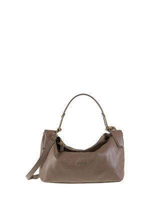 Pierre Cardin Schoudertas Women