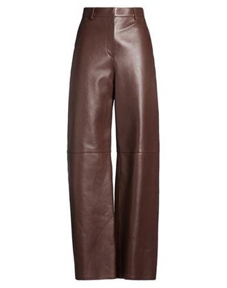 Loewe BOTTOMWEAR - Trousers sur YOOX.COM