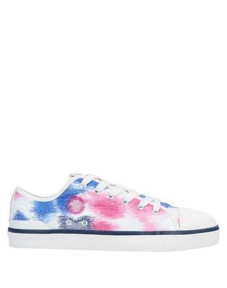 Isabel Marant FOOTWEAR - Trainers on YOOX.COM