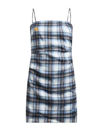 Acne Studios DRESSES - Mini dresses sur YOOX.COM