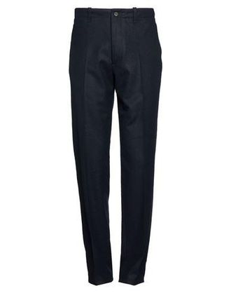 Boglioli PARTES DE ABAJO - Pantalones en YOOX.COM