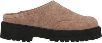 Diemme SCHUHE - Mules & Clogs auf YOOX.COM
