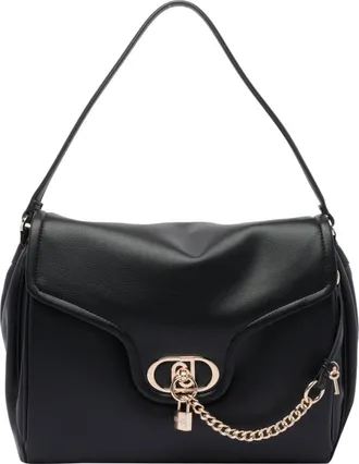 Liu Jo Shoulder Bag