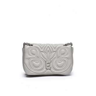 Ermanno Scervino Dames, Tassen, Groen, Maat: ONE Size