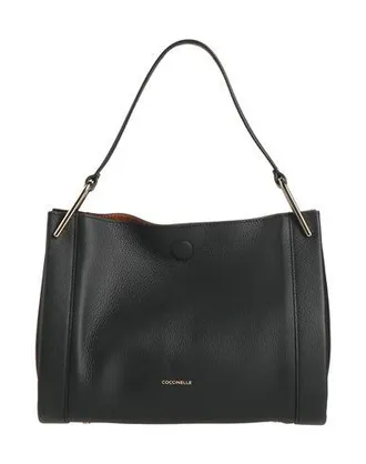 Coccinelle TASCHEN - Handtaschen auf YOOX.COM