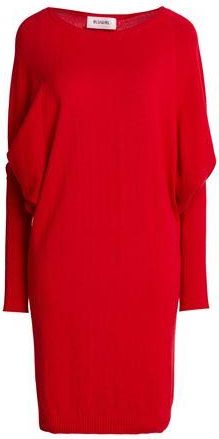 Blugirl VESTITI - Vestiti corti su YOOX.COM