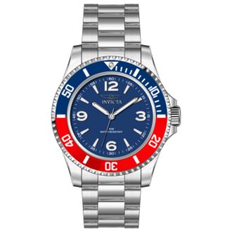 Invicta Specialty Mens Watch