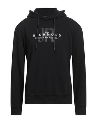 John Richmond TOPWEAR - Sweatshirts sur YOOX.COM