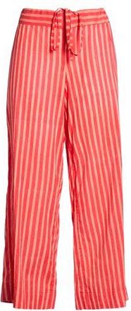 Lisa Corti HOSEN & R&Ouml;CKE - Hosen auf YOOX.COM