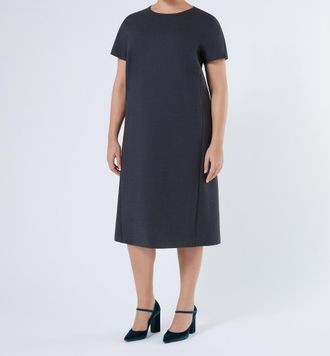 Marina Rinaldi PIEGA
