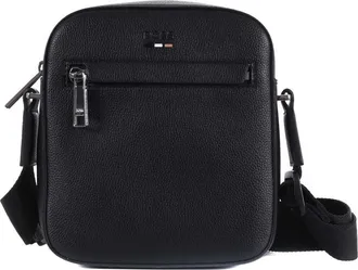 HUGO BOSS Bags