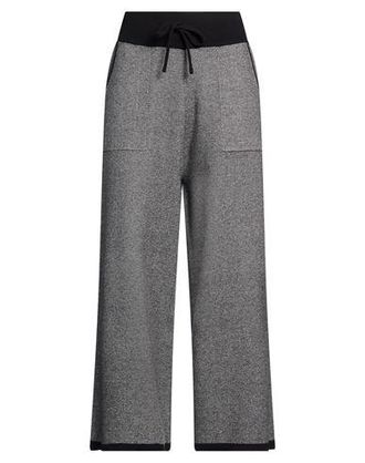 Diana Gallesi BOTTOMWEAR - Trousers sur YOOX.COM