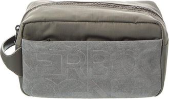 Bogner Campo Pouch