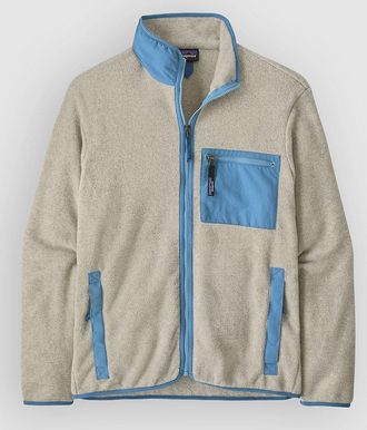 Patagonia Synch Fleecejacke