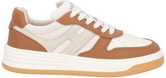 Hogan CALZADO - Sneakers en YOOX.COM