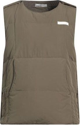 Ih Nom Uh Nit COATS & JACKETS - Puffers sur YOOX.COM