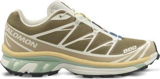 Salomon Lab-enhanced Trainers