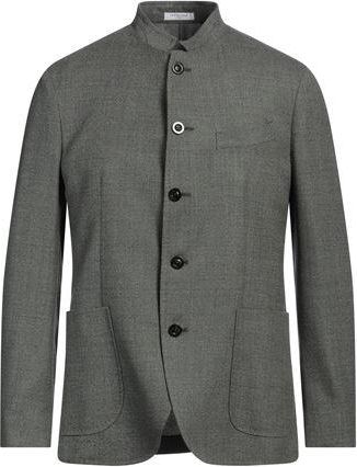 Boglioli TRAJES Y CONJUNTOS - Americanas en YOOX.COM