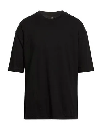 Thom Krom TOPWEAR - T-shirts sur YOOX.COM