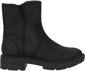 Timberland CALZATURE - Stivaletti su YOOX.COM
