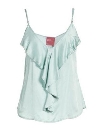 Merci Italia TOPWEAR - Top su YOOX.COM