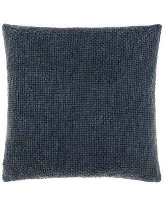Surya Washed Down Pillow
