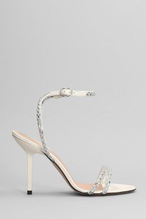 Marc Ellis Azha Sandals