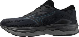 Mizuno WAVE SERENE GTX Black J1GC246001