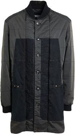 Historic CAPISPALLA - Cappotti su YOOX.COM