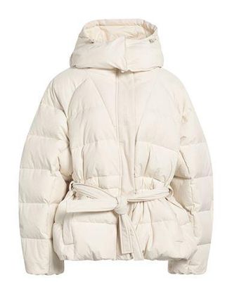 Ganni JACKEN & M&Auml;NTEL - Pufferjacken & Daunenjacken auf YOOX.COM