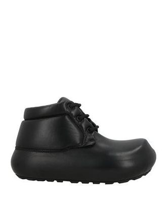 Jil Sander FOOTWEAR - Lace-up shoes on YOOX.COM