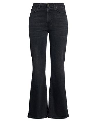 Siviglia BOTTOMWEAR - Jeans sur YOOX.COM