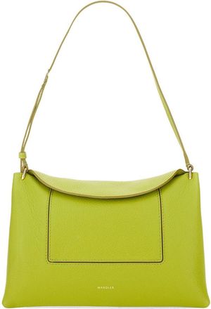 Wandler Penelope Slouch Bag-Donna