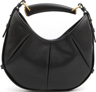 Saint Laurent Mombasa Small Bag