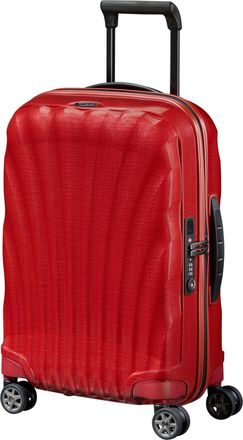 Samsonite C-Lite Hardside Carry-On Spinner - Luggage