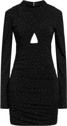 Aniye By VESTIDOS - Minivestidos en YOOX.COM