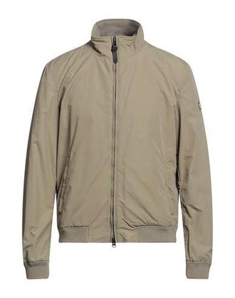 Woolrich COATS & JACKETS - Jackets on YOOX.COM