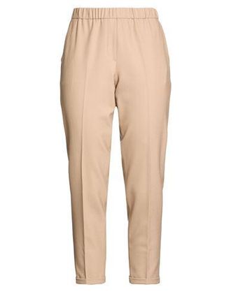 Antonelli BOTTOMWEAR - Pantaloni su YOOX.COM
