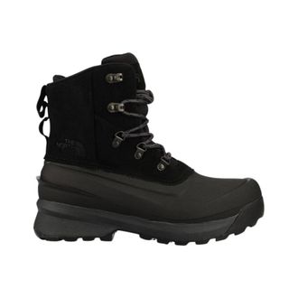 The North Face Uomo, Sport, Nero, 46 EU, new